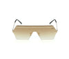 Alcazar M01