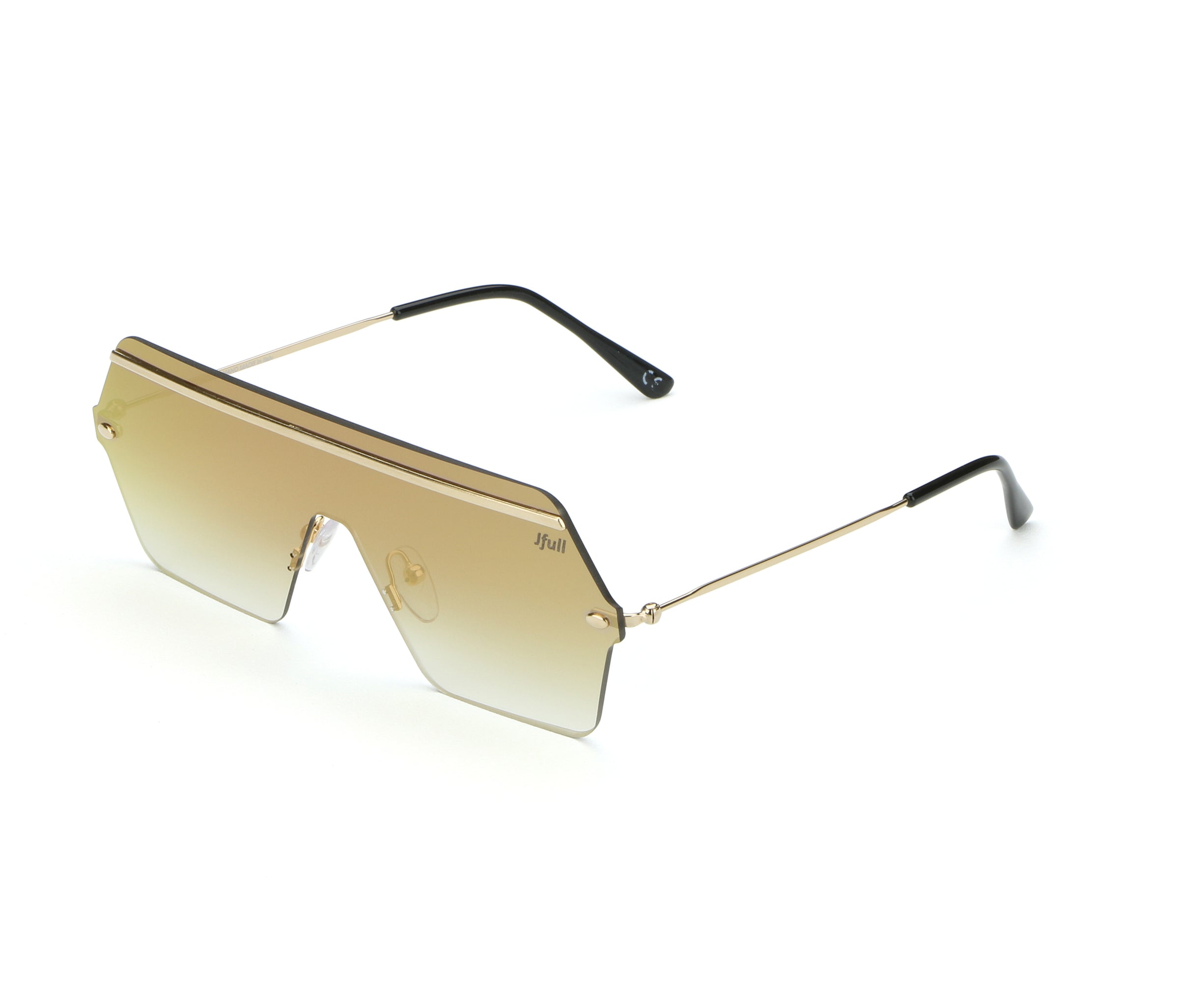 Alcazar M01