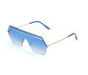 Alcazar M02
