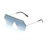 Alcazar M03