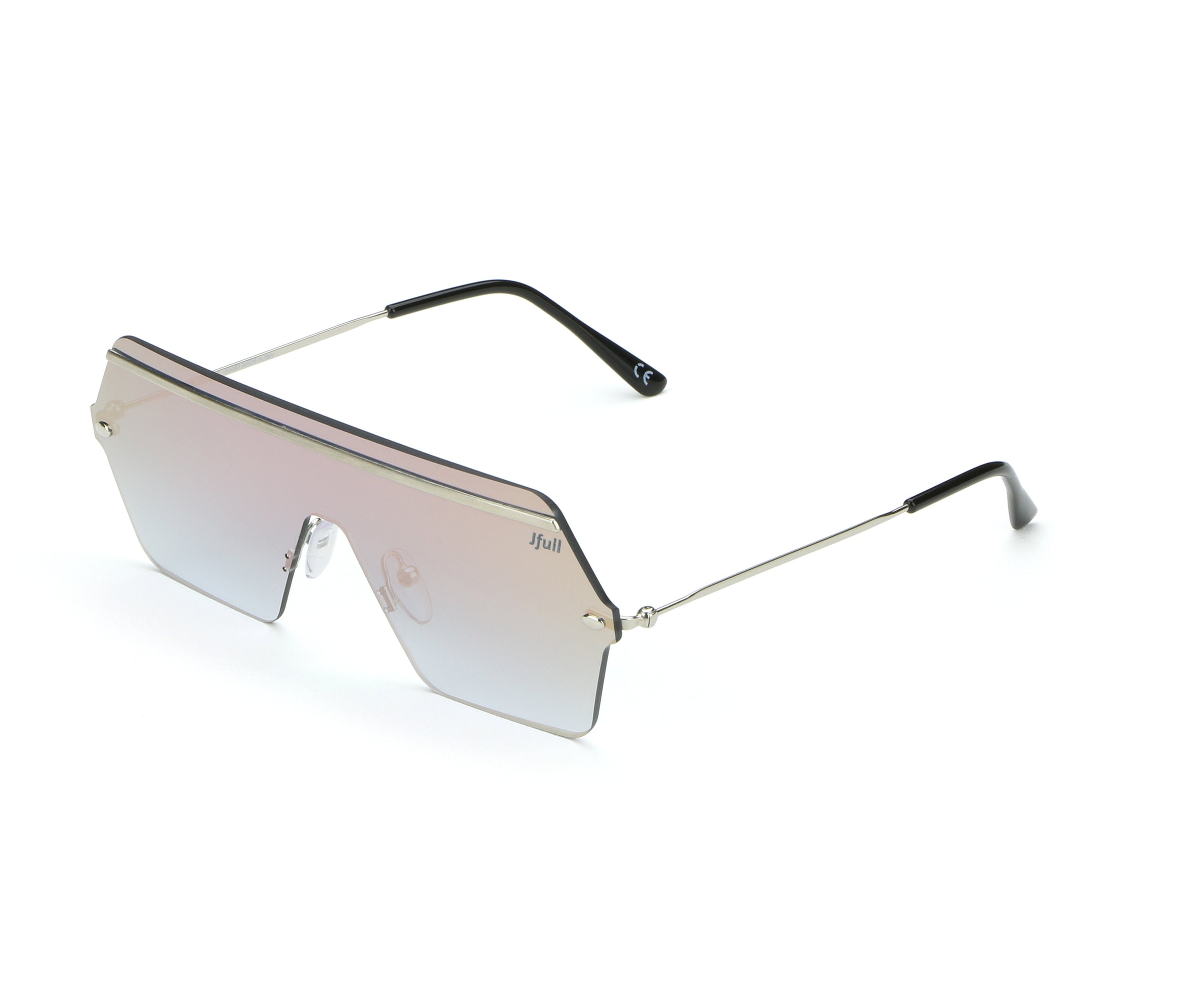 Alcazar M06