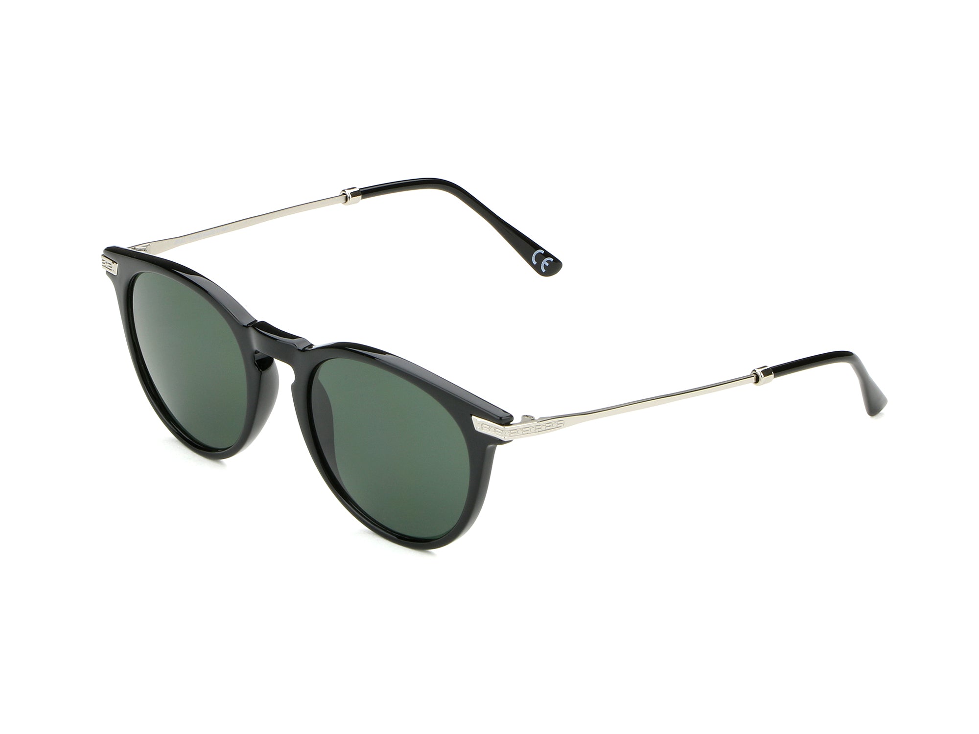 Armando Sun 01