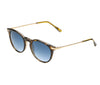Armando Sun 02