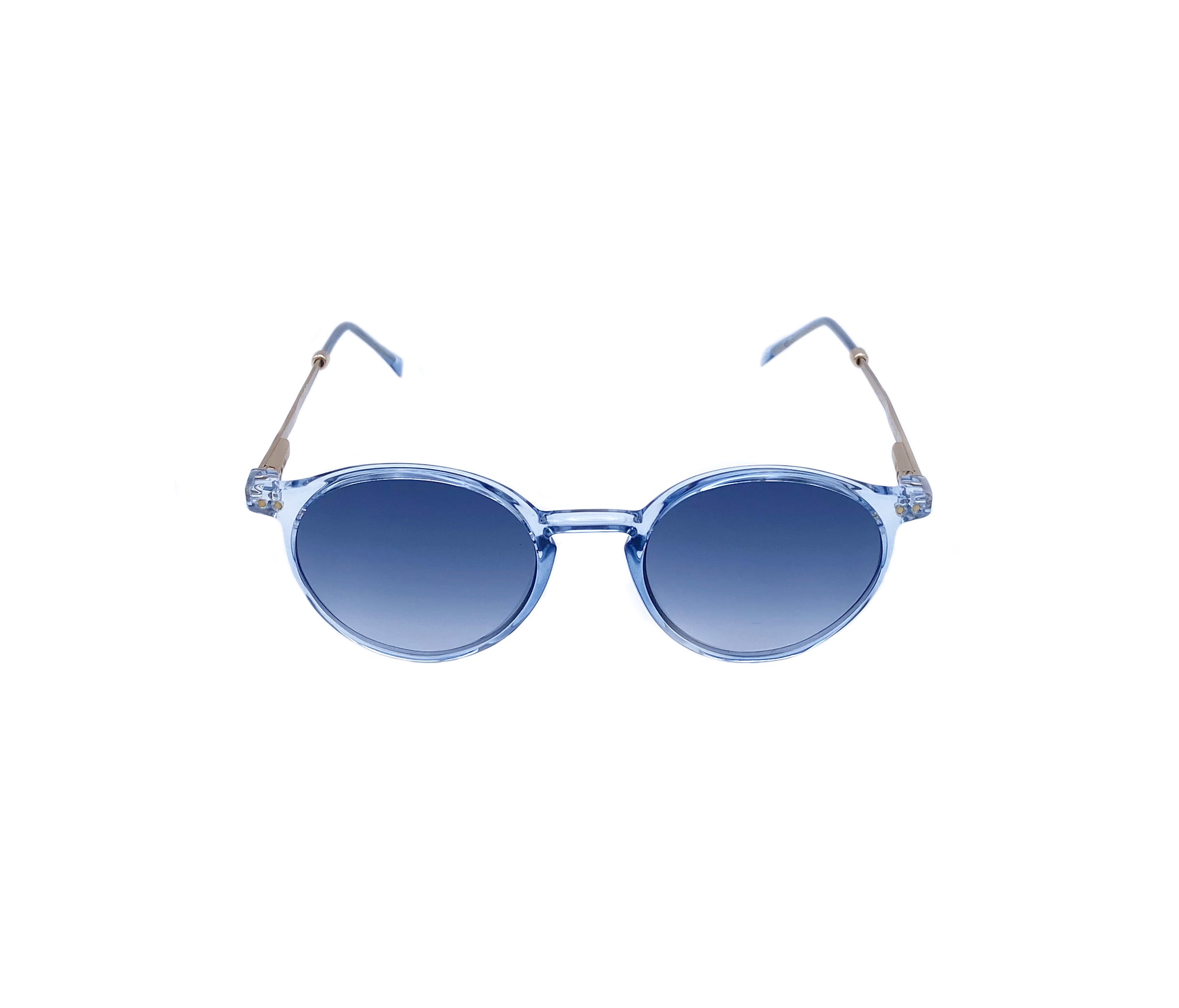 Capri Parfume 816