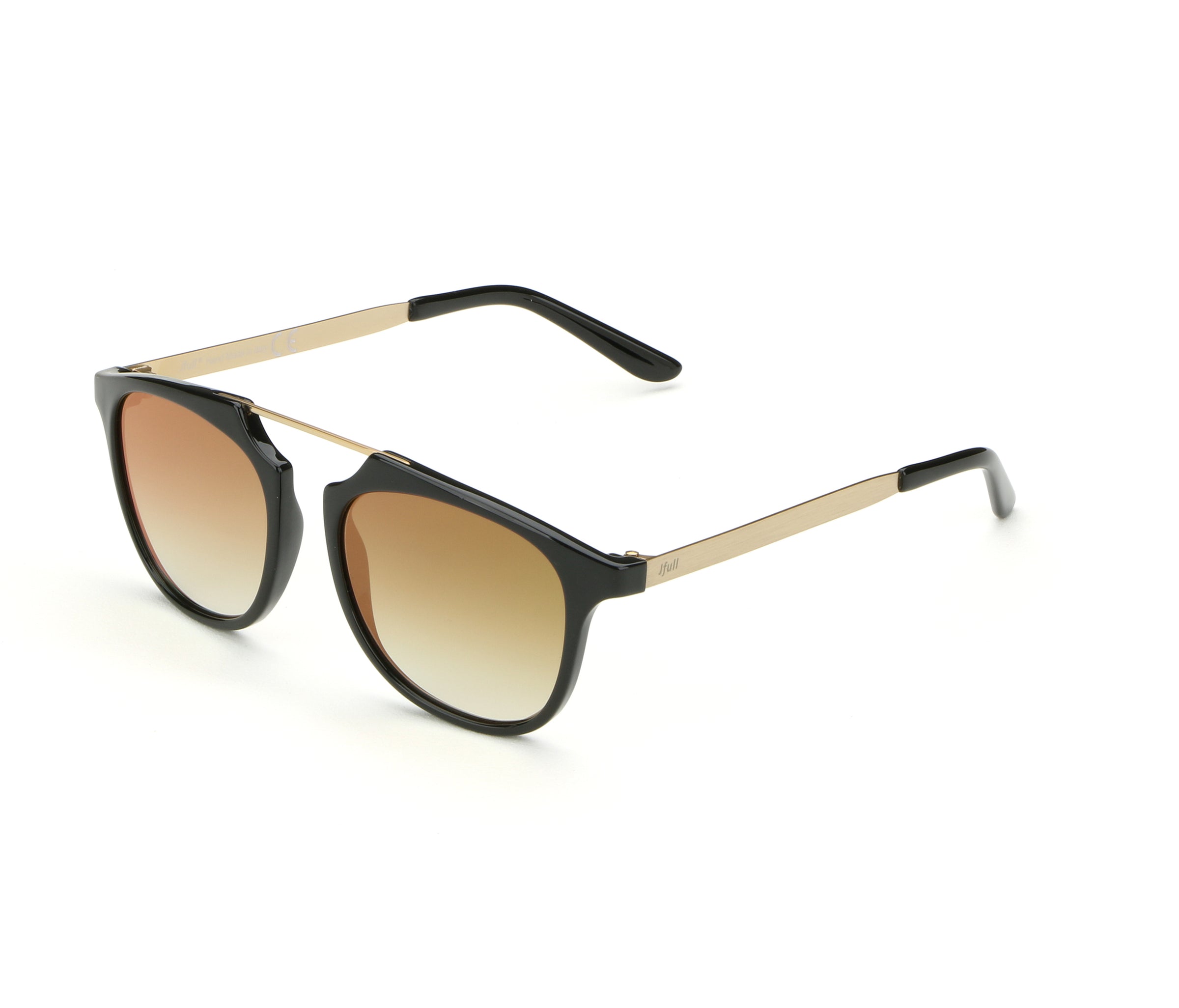 Ibiza Frame Sun V01