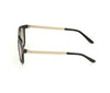 Ibiza Frame Sun V01