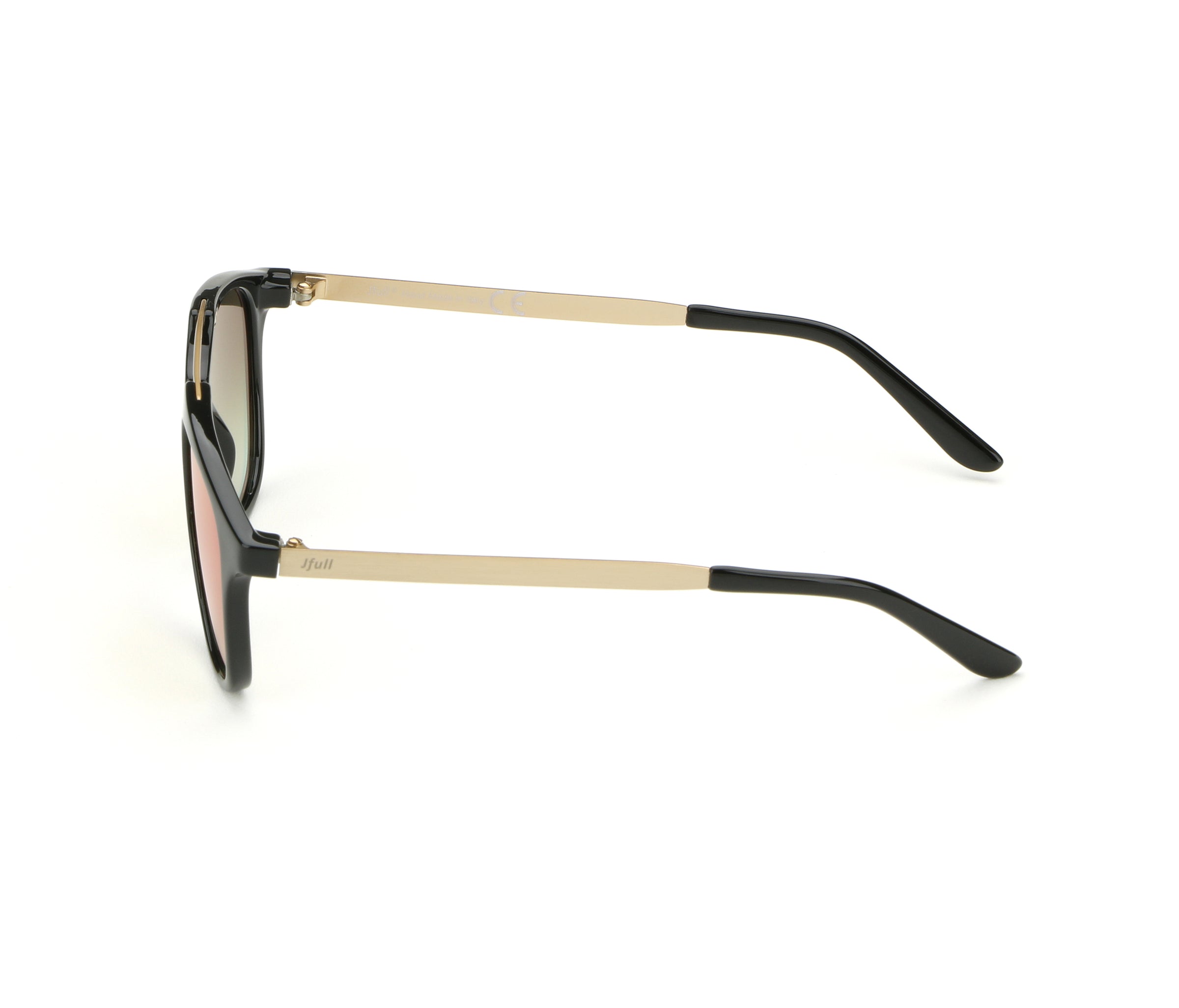 Ibiza Frame Sun V01