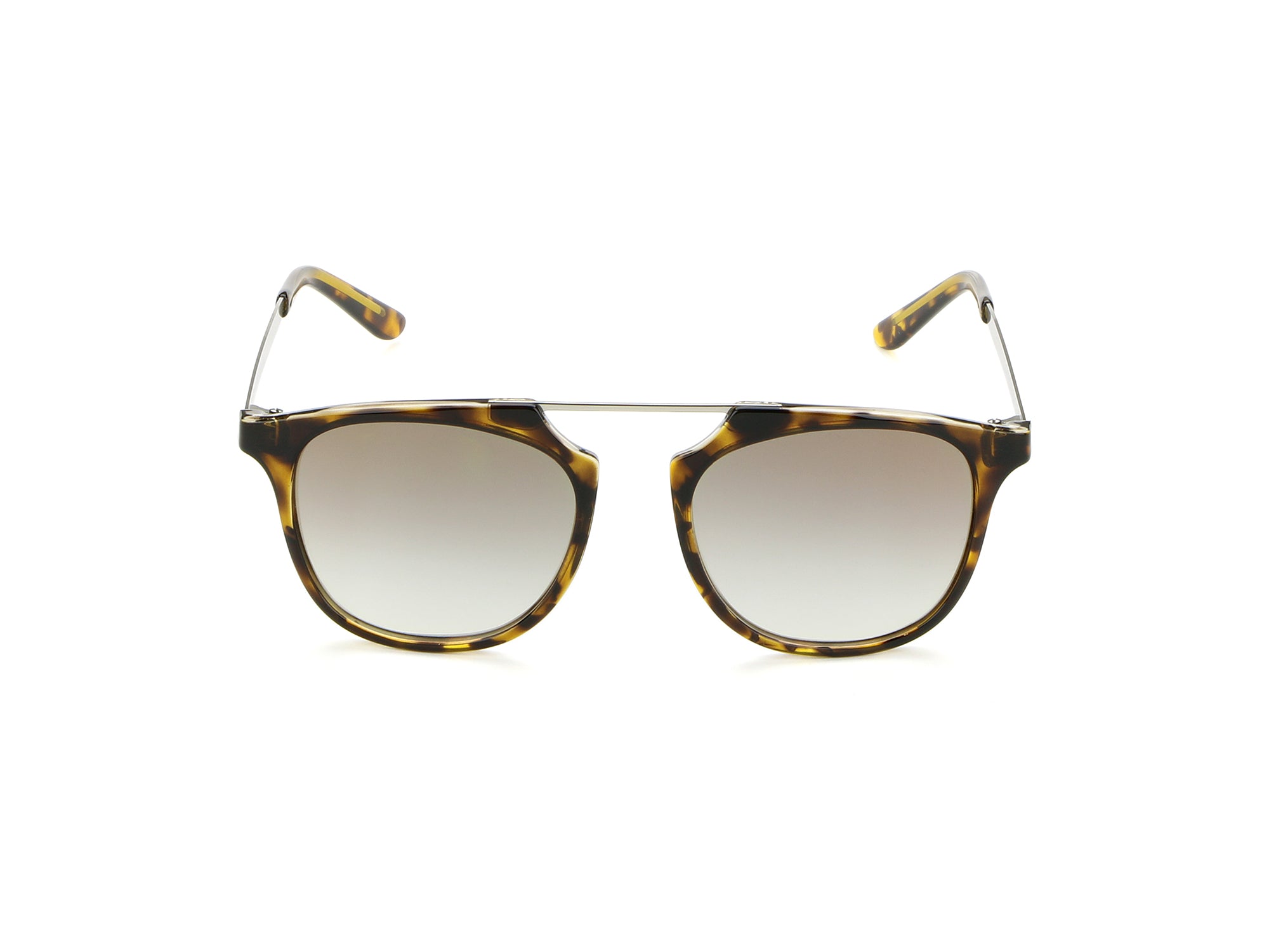Ibiza Frame Sun V02