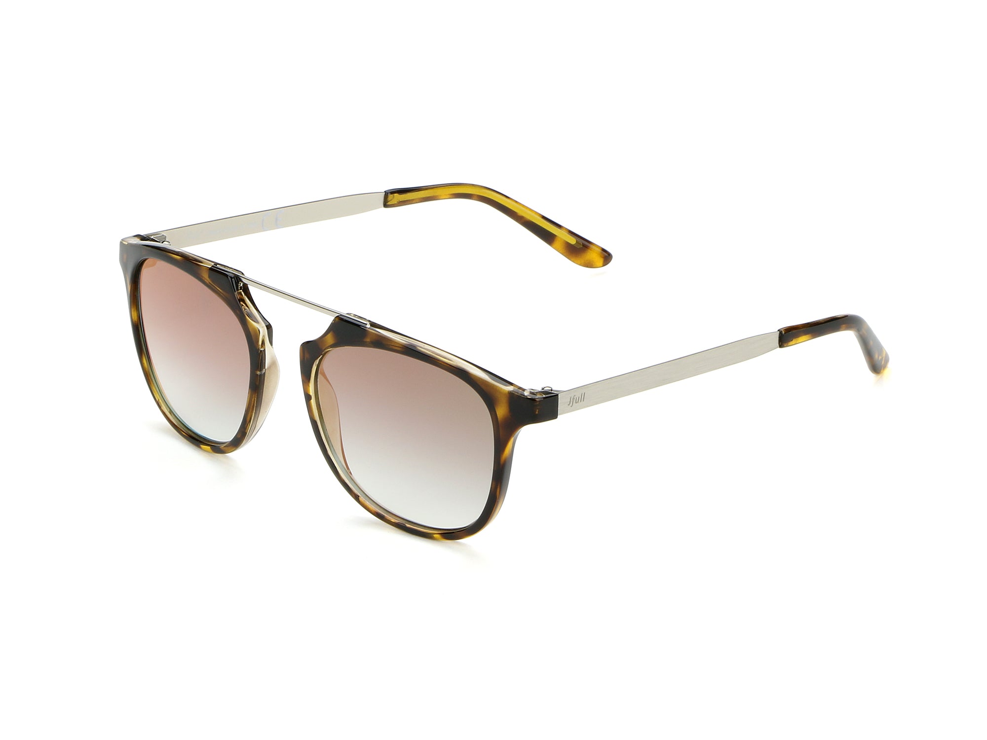 Ibiza Frame Sun V02