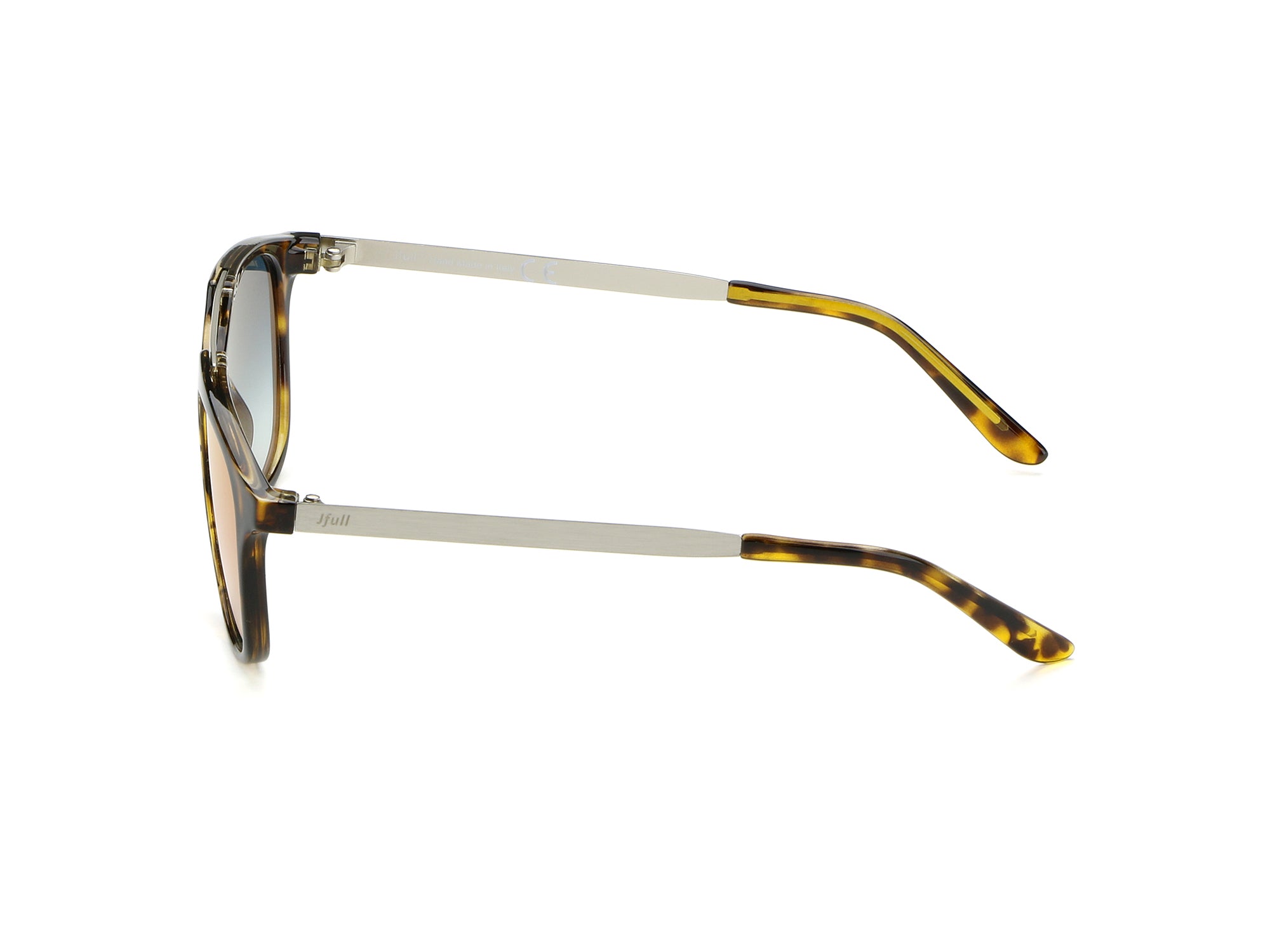 Ibiza Frame Sun V02
