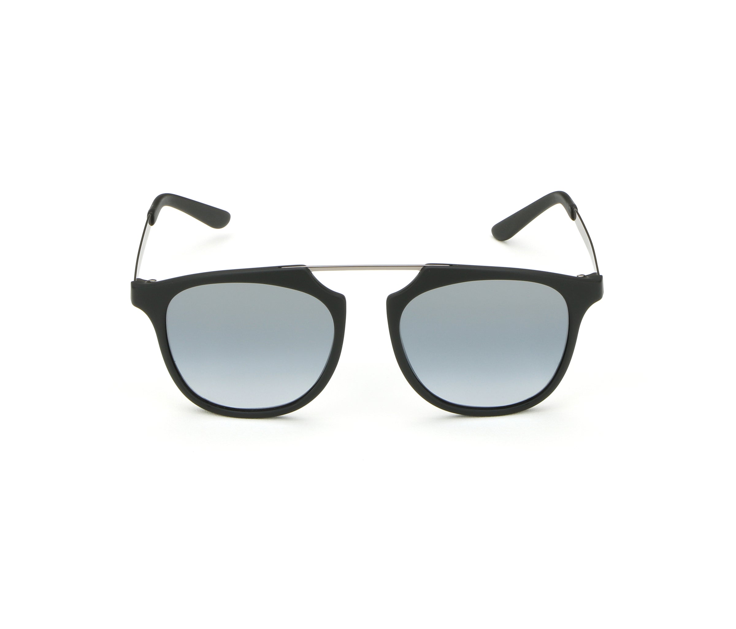 Ibiza Frame Sun V06
