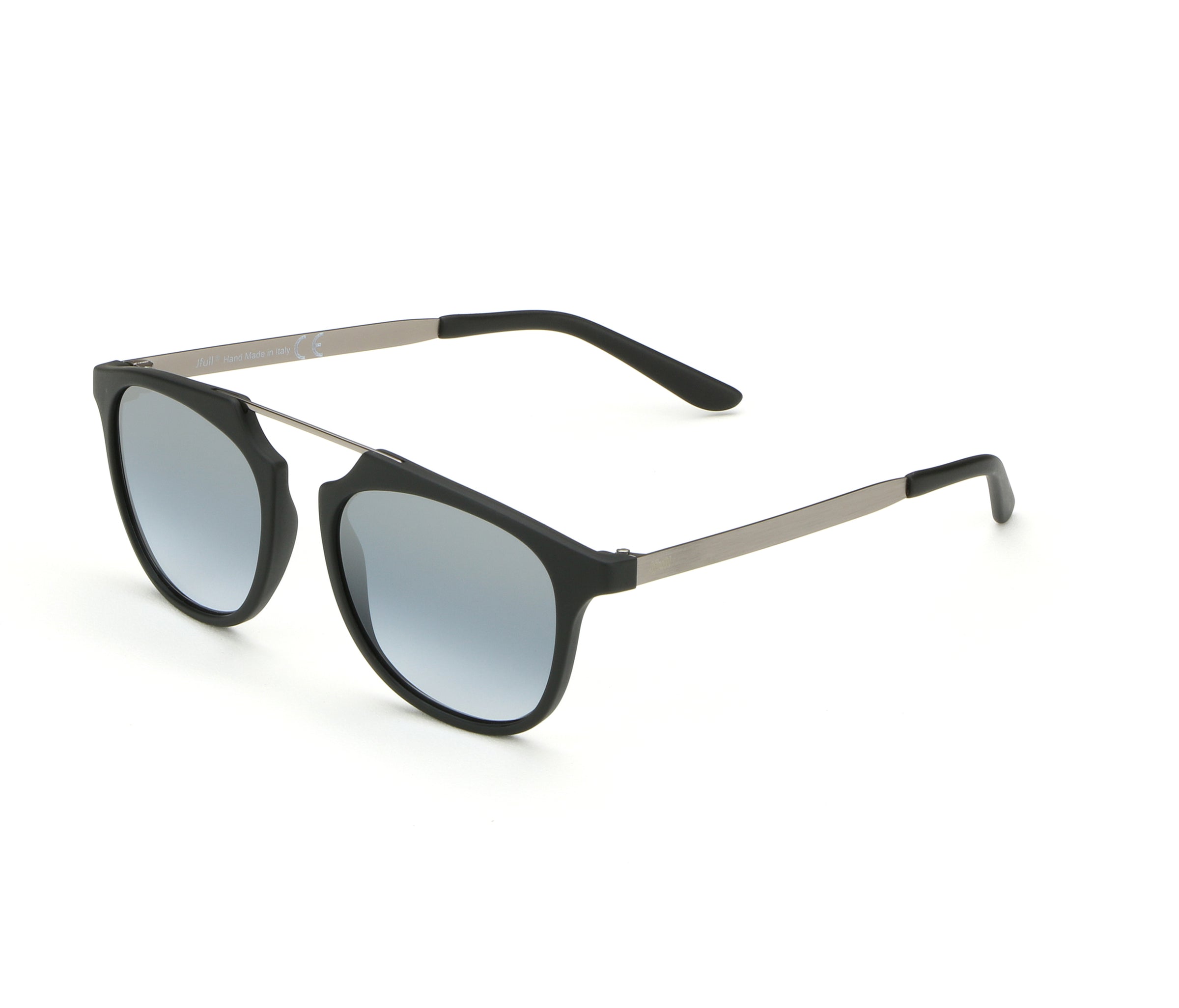 Ibiza Frame Sun V06