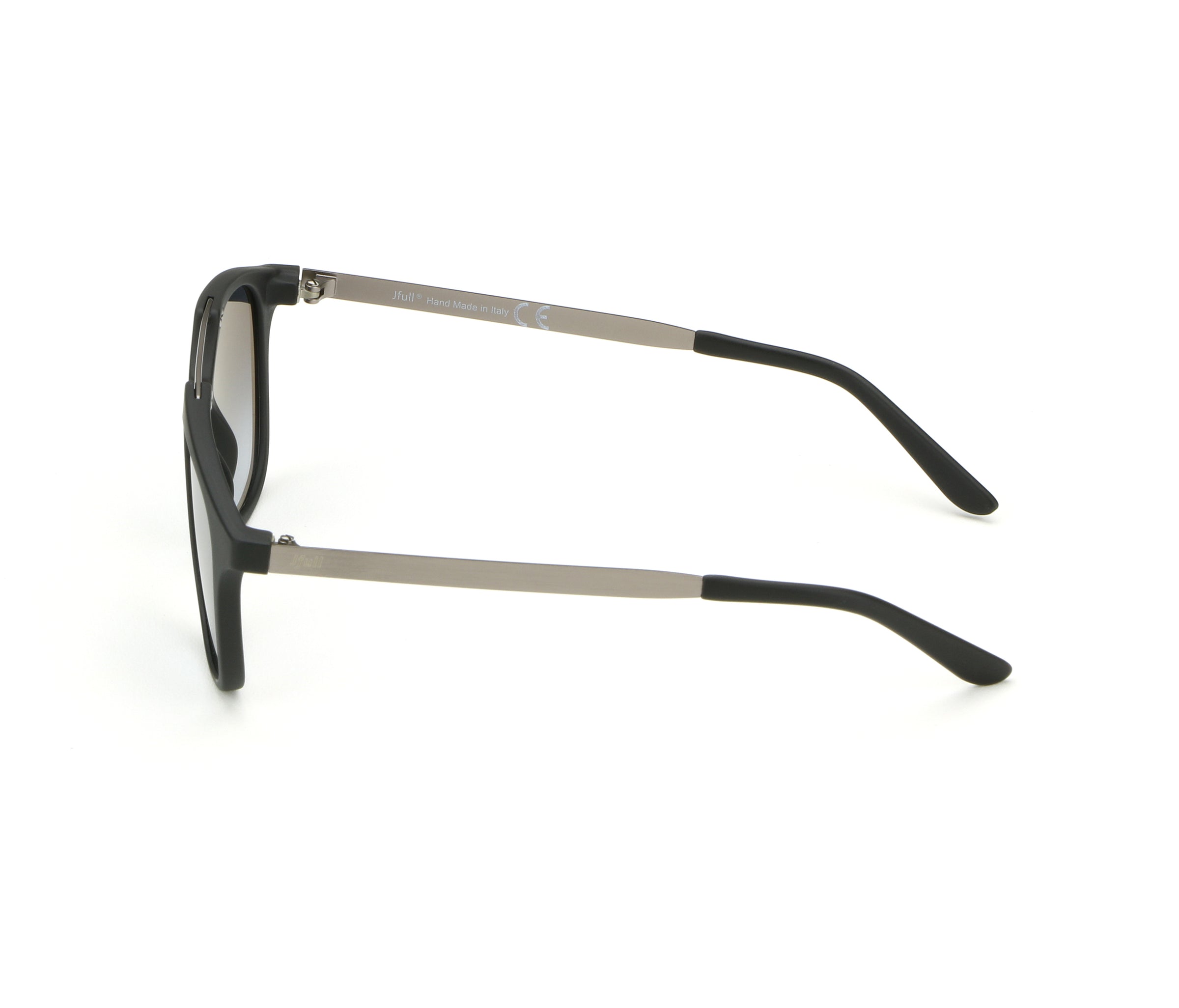 Ibiza Frame Sun V06