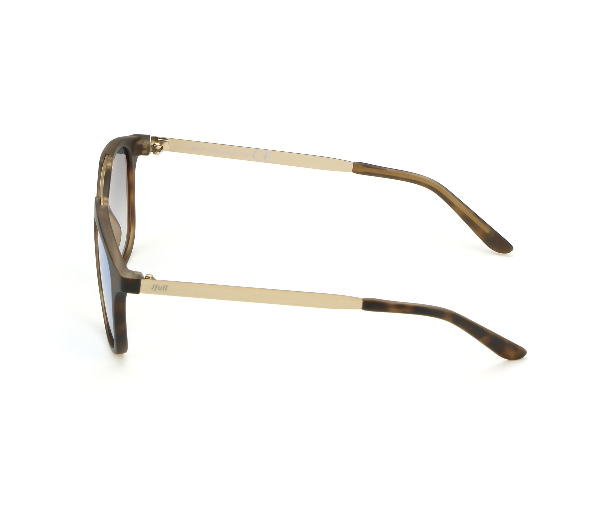 Ibiza Frame Sun V09