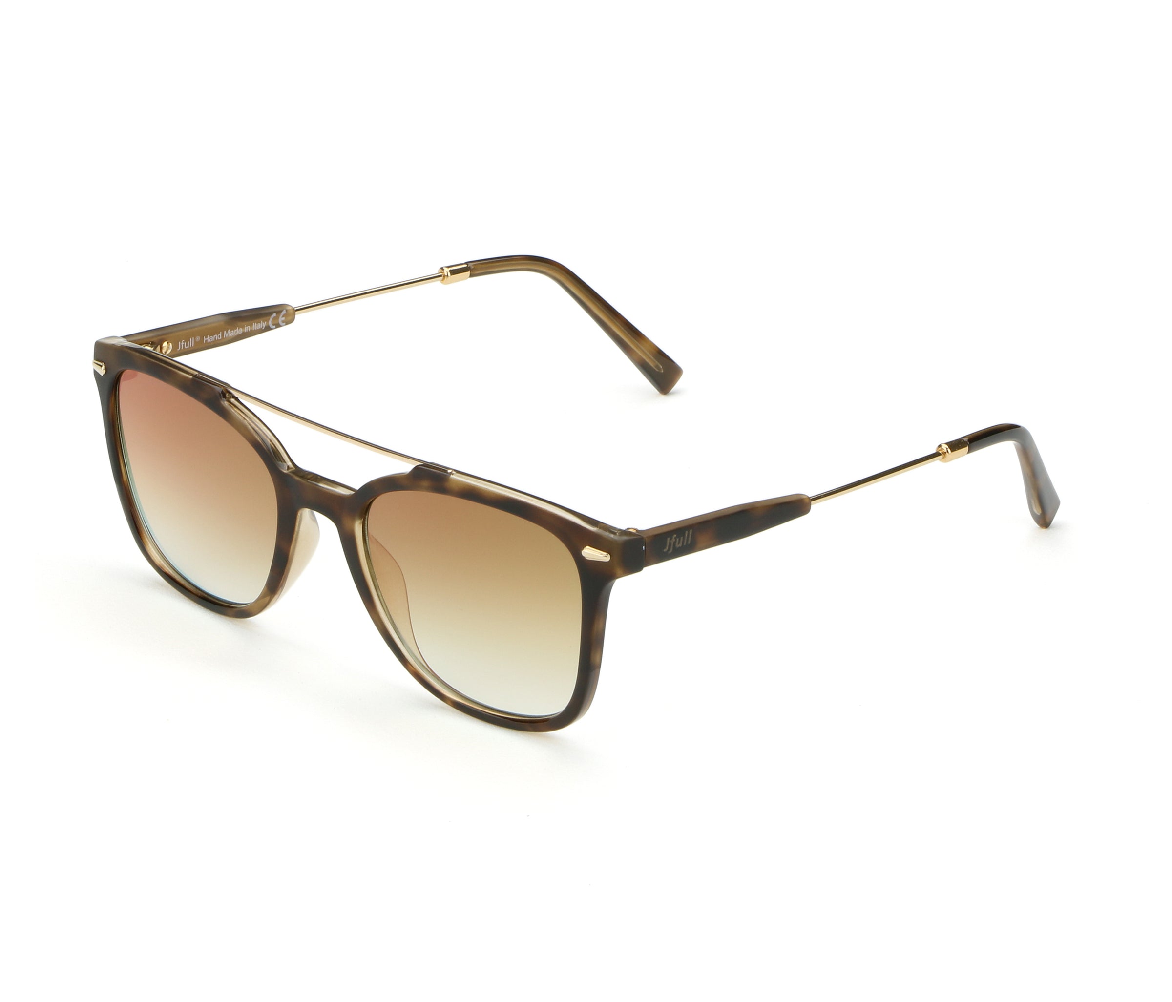 Mikonos Limited 820