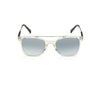 Mikonos Limited 900B