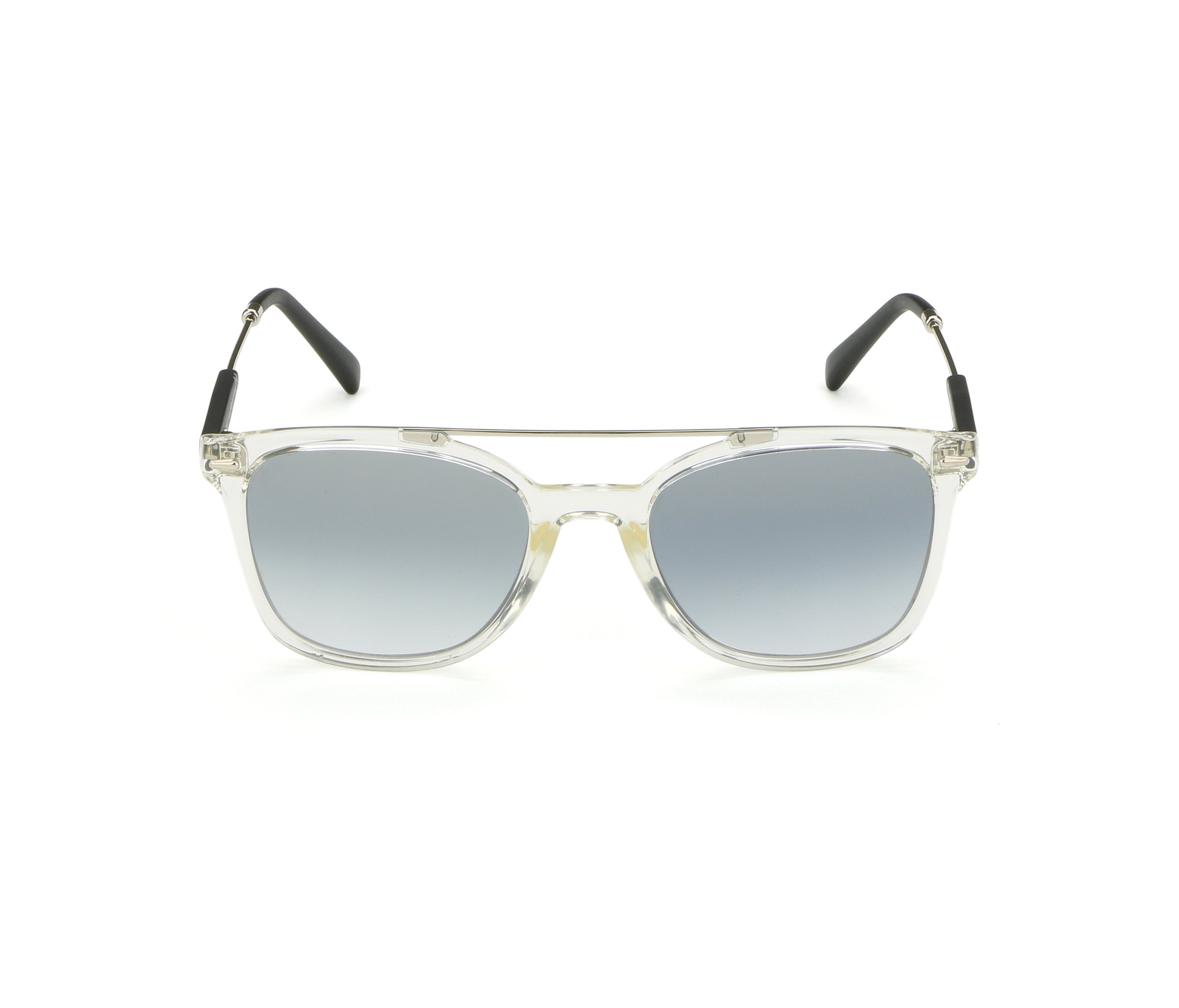 Mikonos Limited 900B