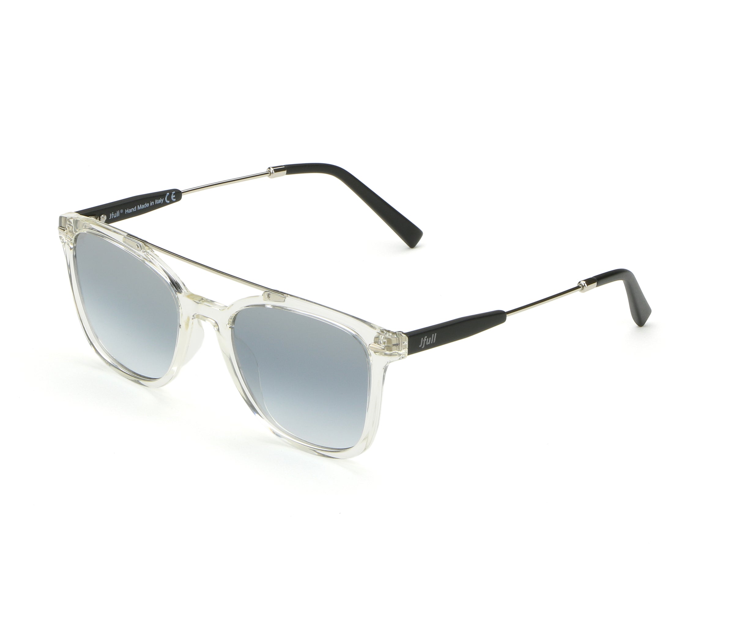 Mikonos Limited 900B
