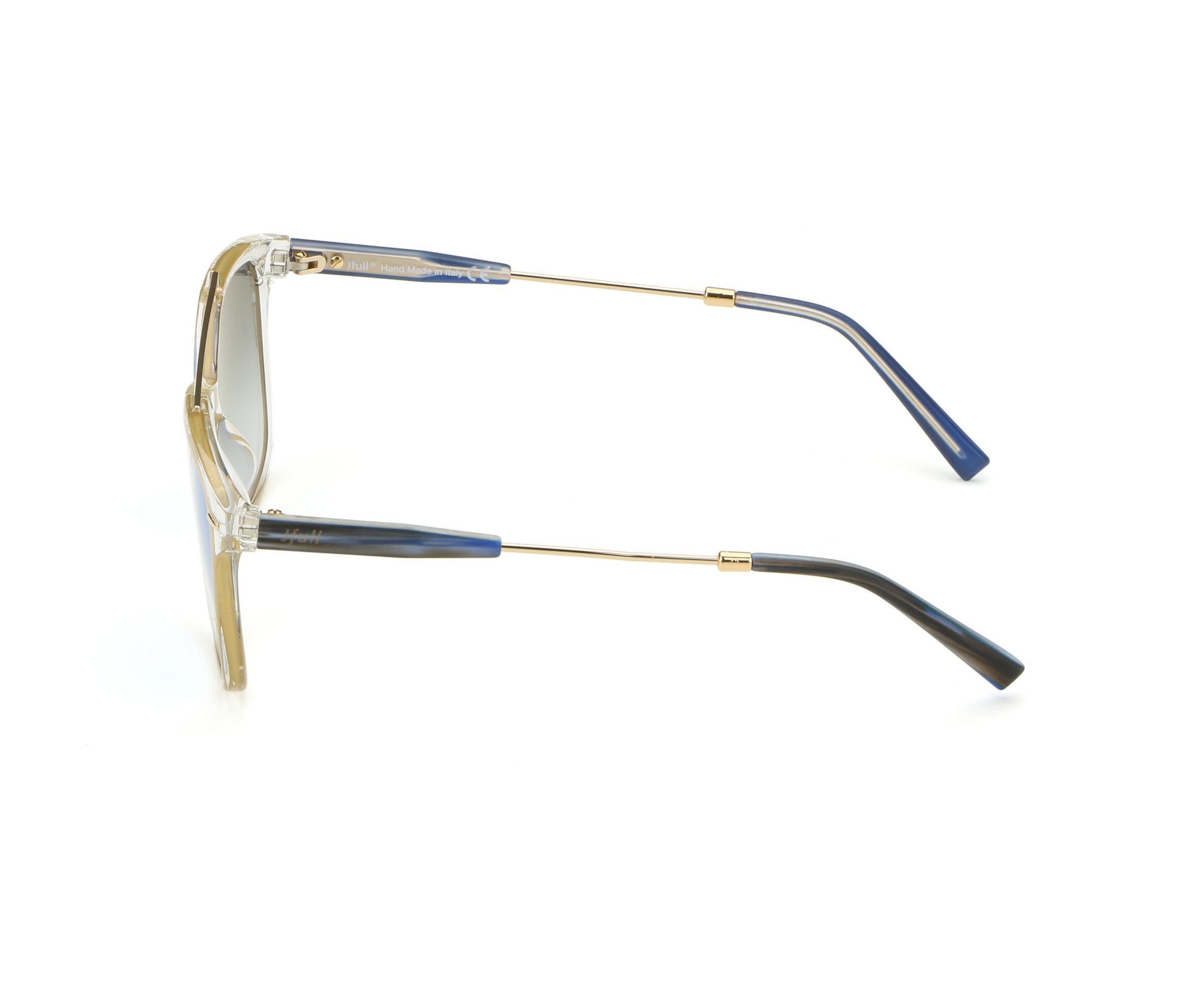 Mikonos Limited 910