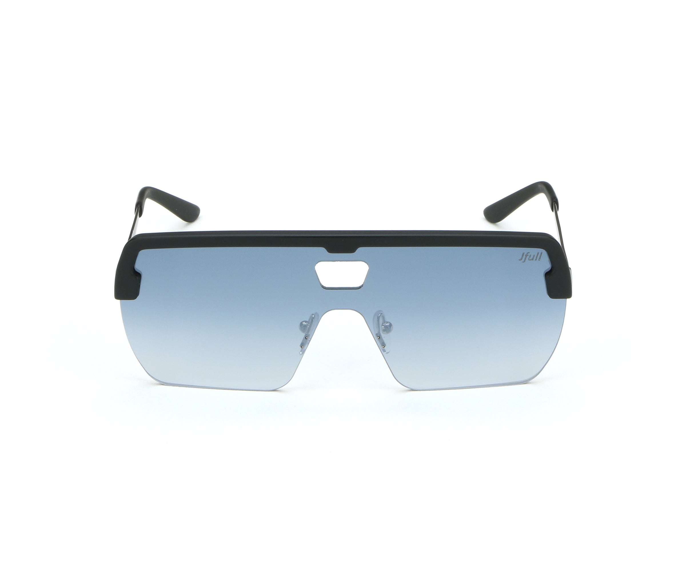Monterey 03 — Occhiali da Sole Artigianali Italiani | Jfull Eyewear
