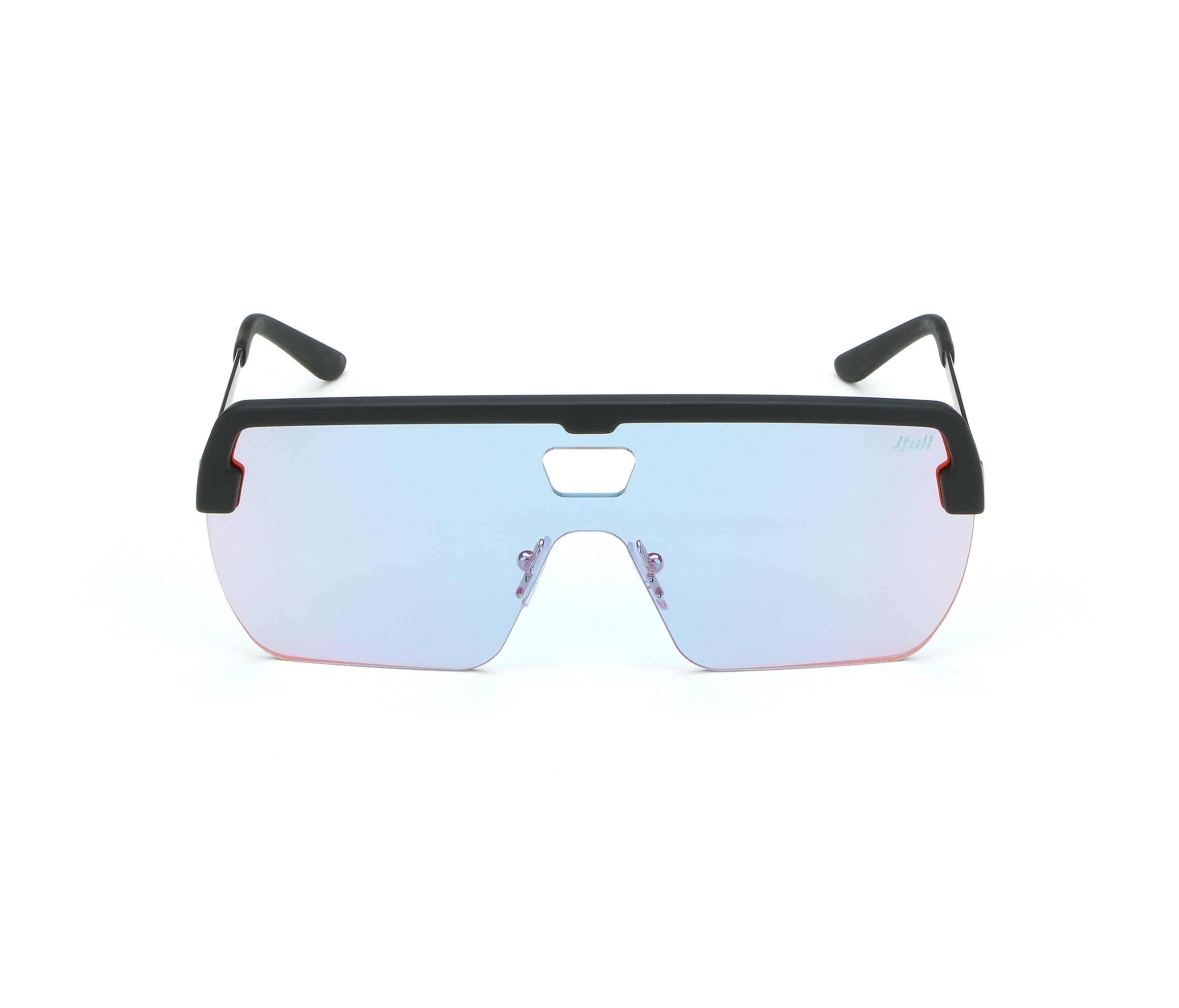 Monterey 07 — Occhiali da Sole Artigianali Italiani | Jfull Eyewear
