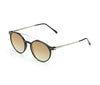 Manhattan Sun 01
