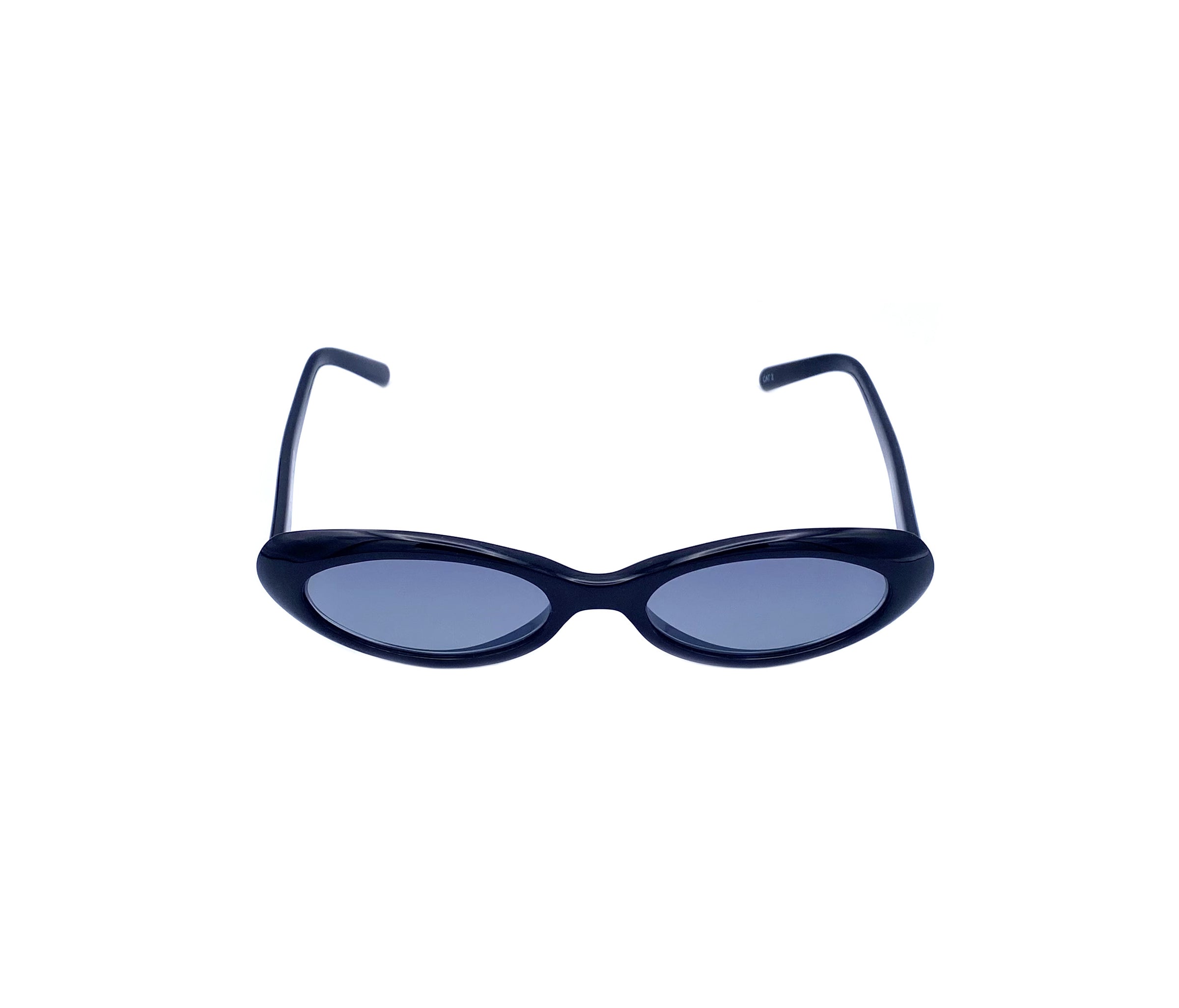 Nouvelle 01 — Occhiali da Sole Artigianali Italiani | Jfull Eyewear