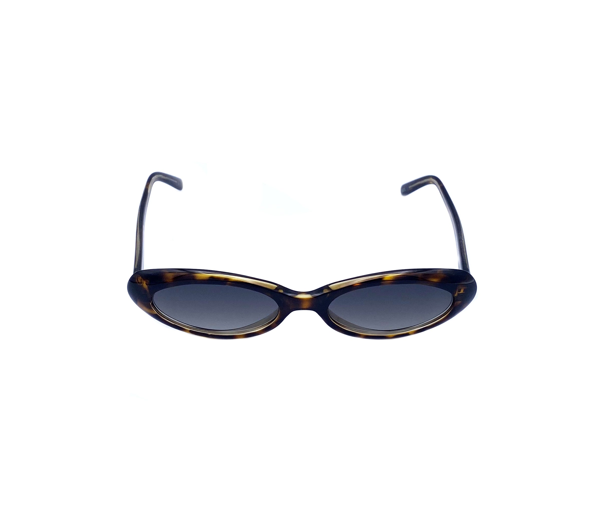 Nouvelle 02 — Occhiali da Sole Artigianali Italiani | Jfull Eyewear