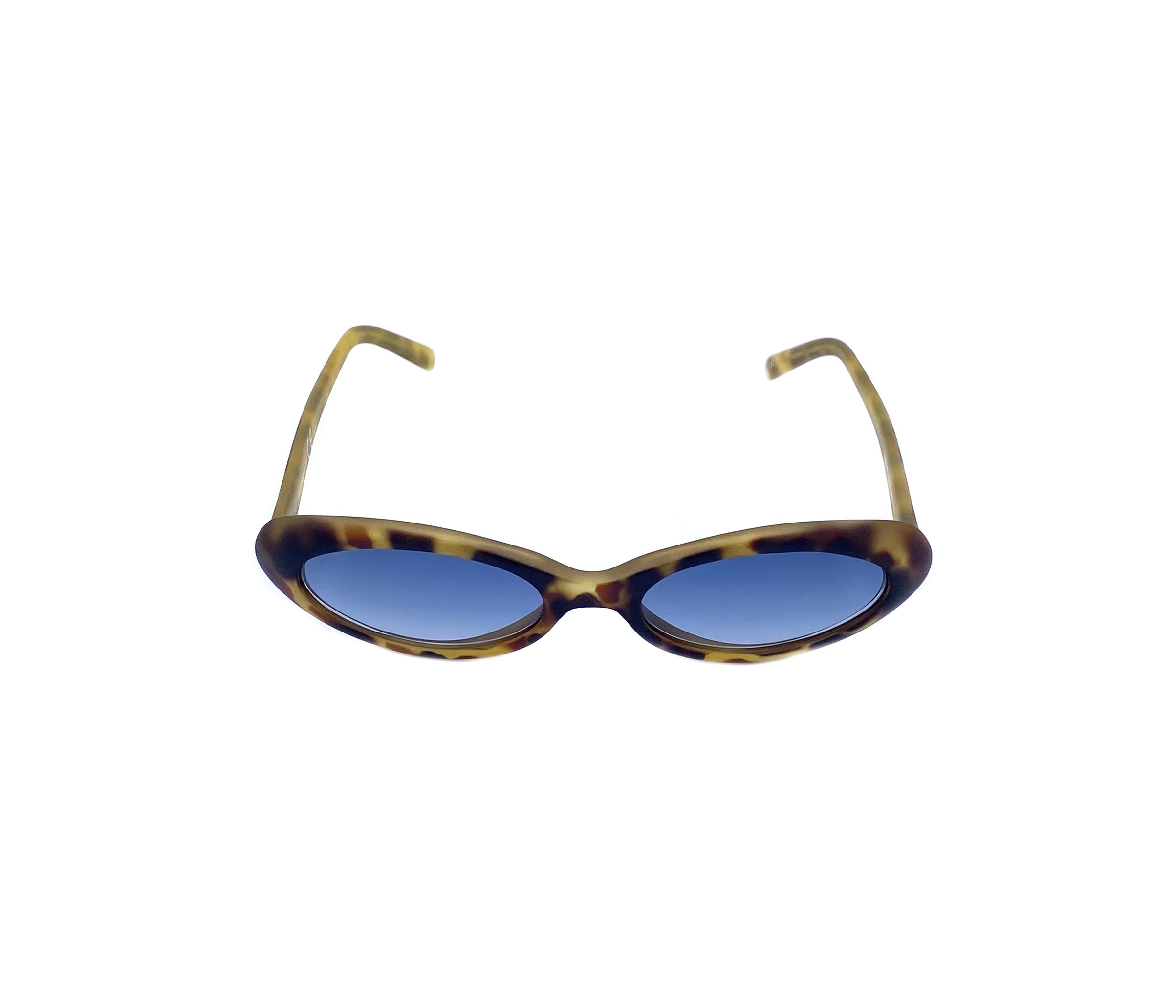 Nouvelle 03 — Occhiali da Sole Artigianali Italiani | Jfull Eyewear