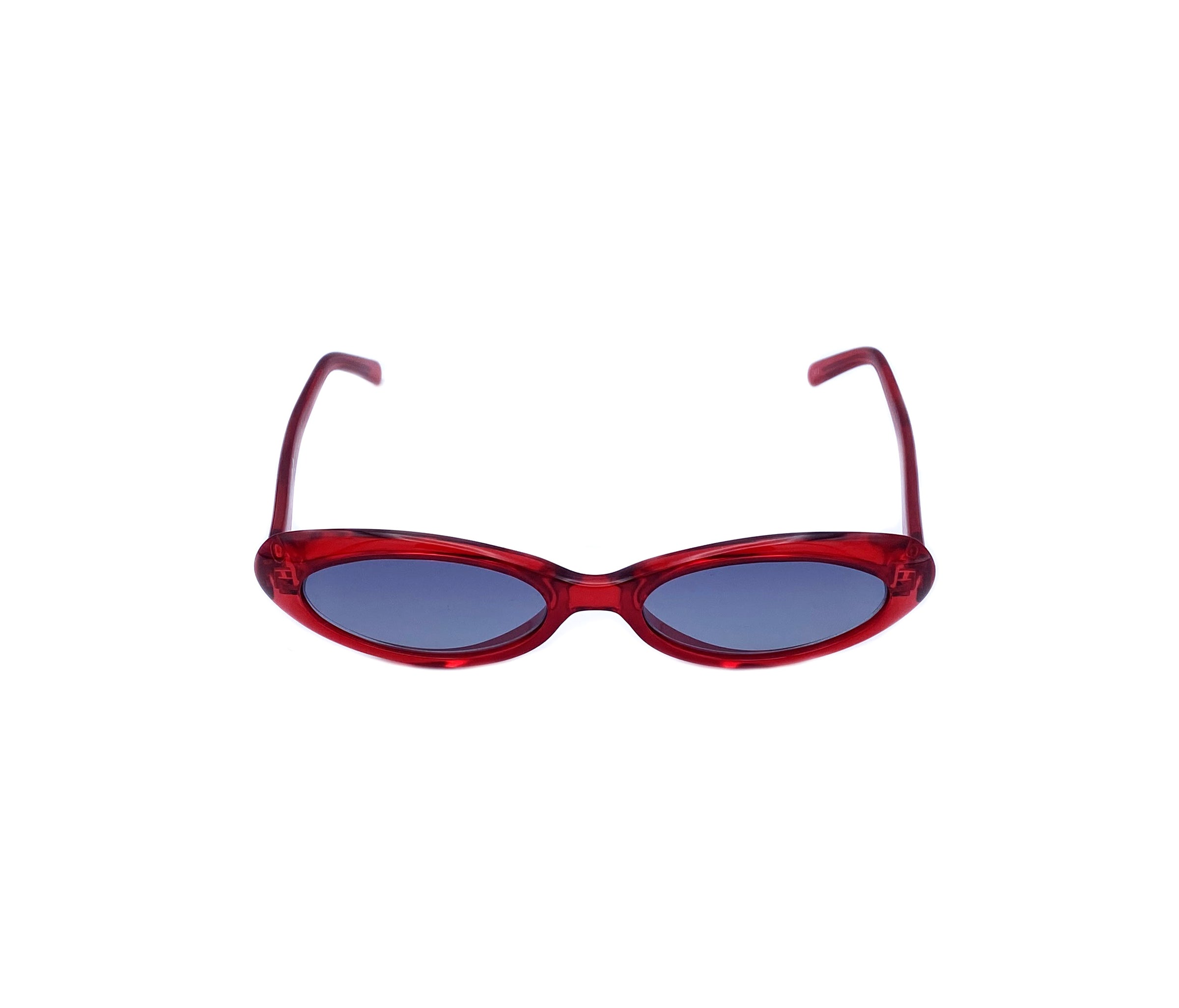 Nouvelle 04 — Occhiali da Sole Artigianali Italiani | Jfull Eyewear