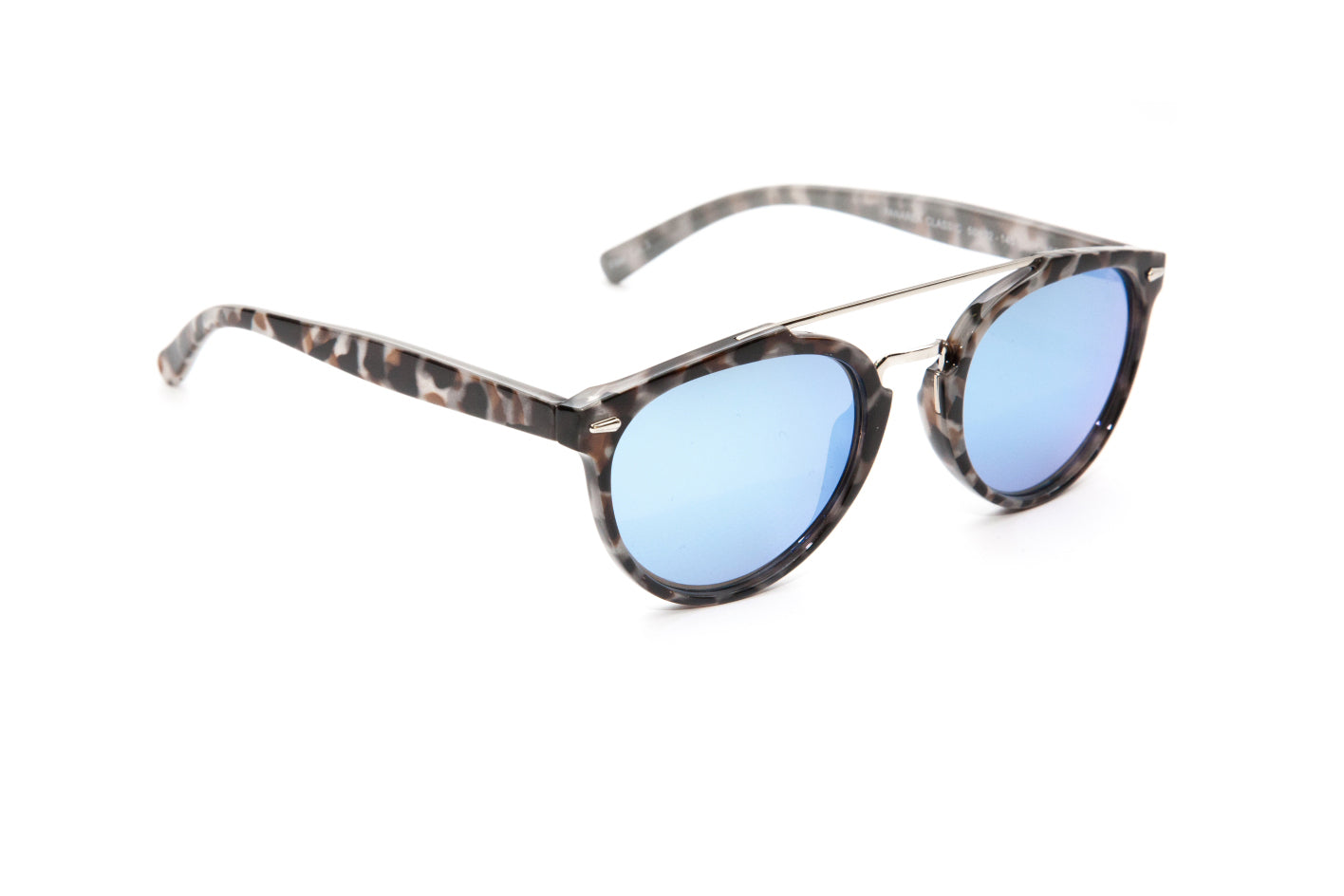 Panarea Classic 902