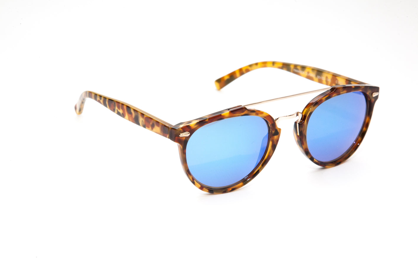 Panarea Classic 903