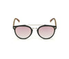 Panarea Classic 704