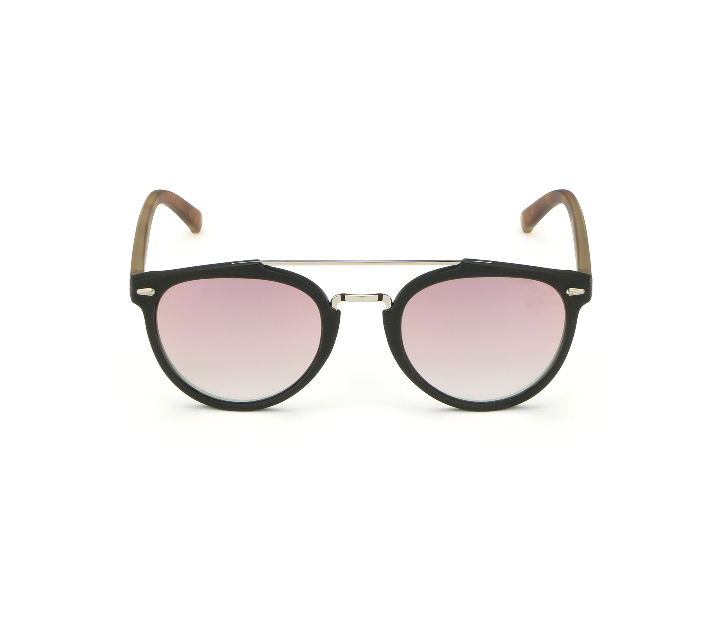 Panarea Classic 704
