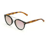 Panarea Classic 704