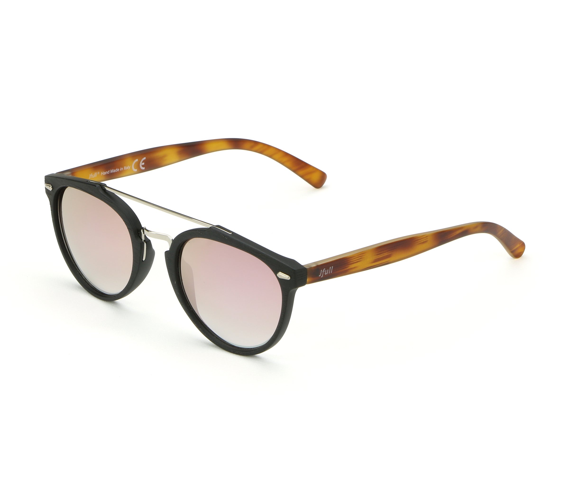 Panarea Classic 704