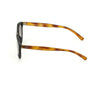 Panarea Classic 704
