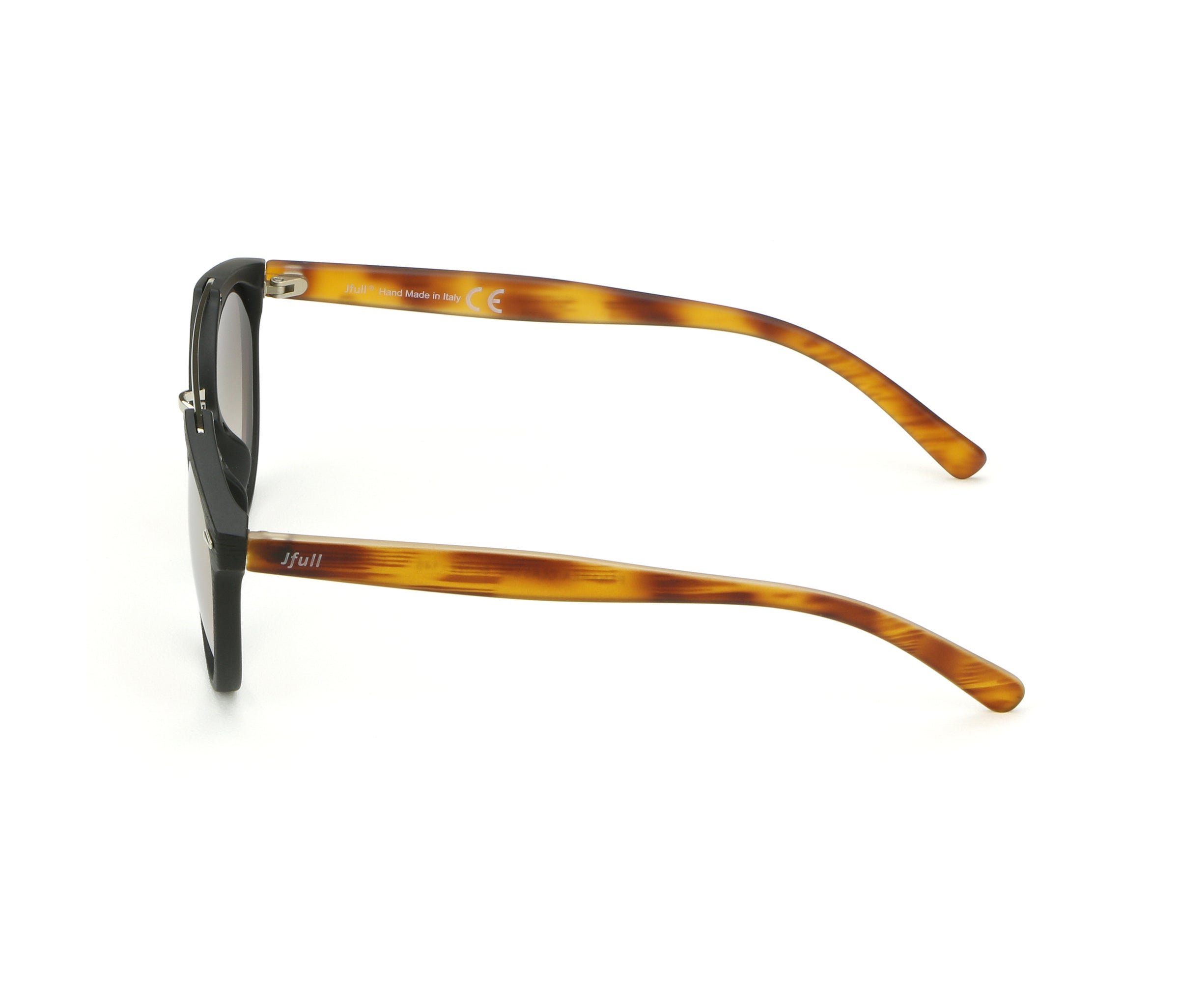 Panarea Classic 704