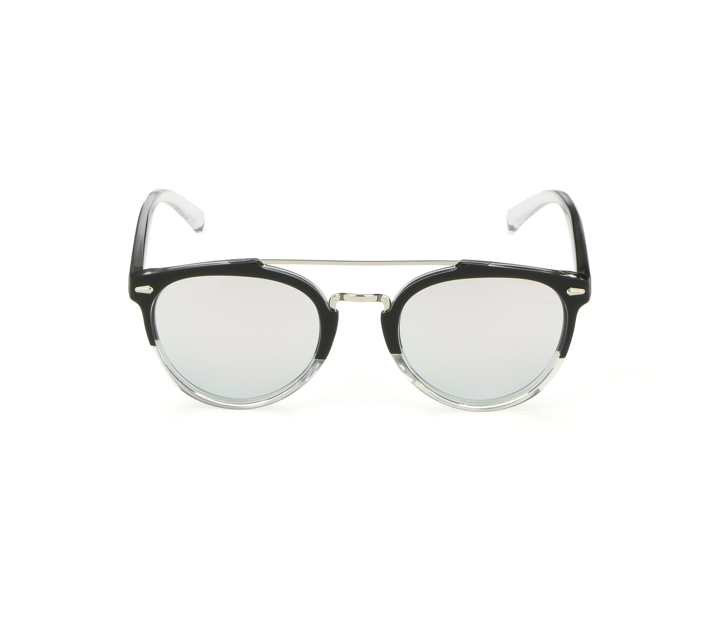 Panarea Classic 718