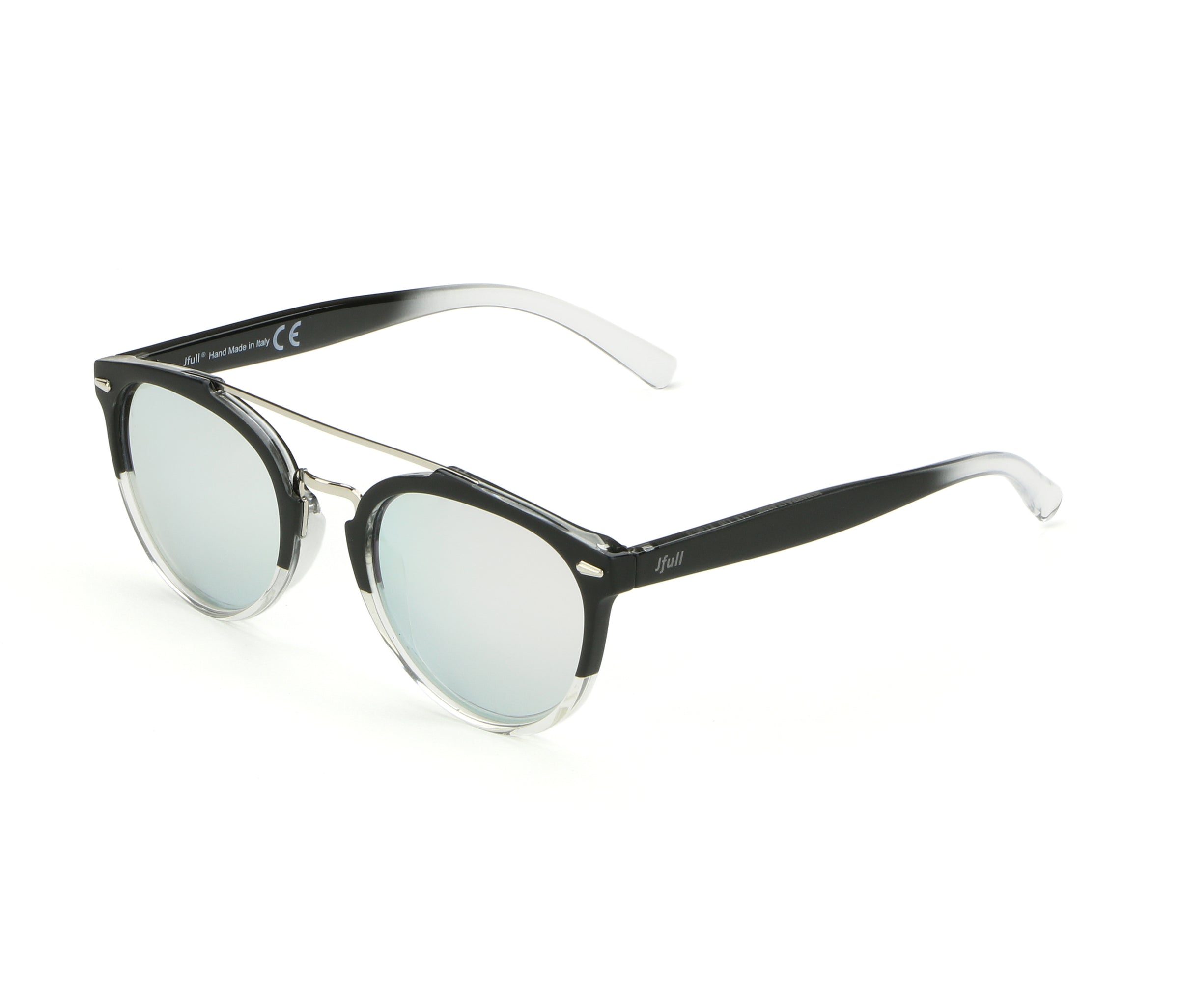 Panarea Classic 718