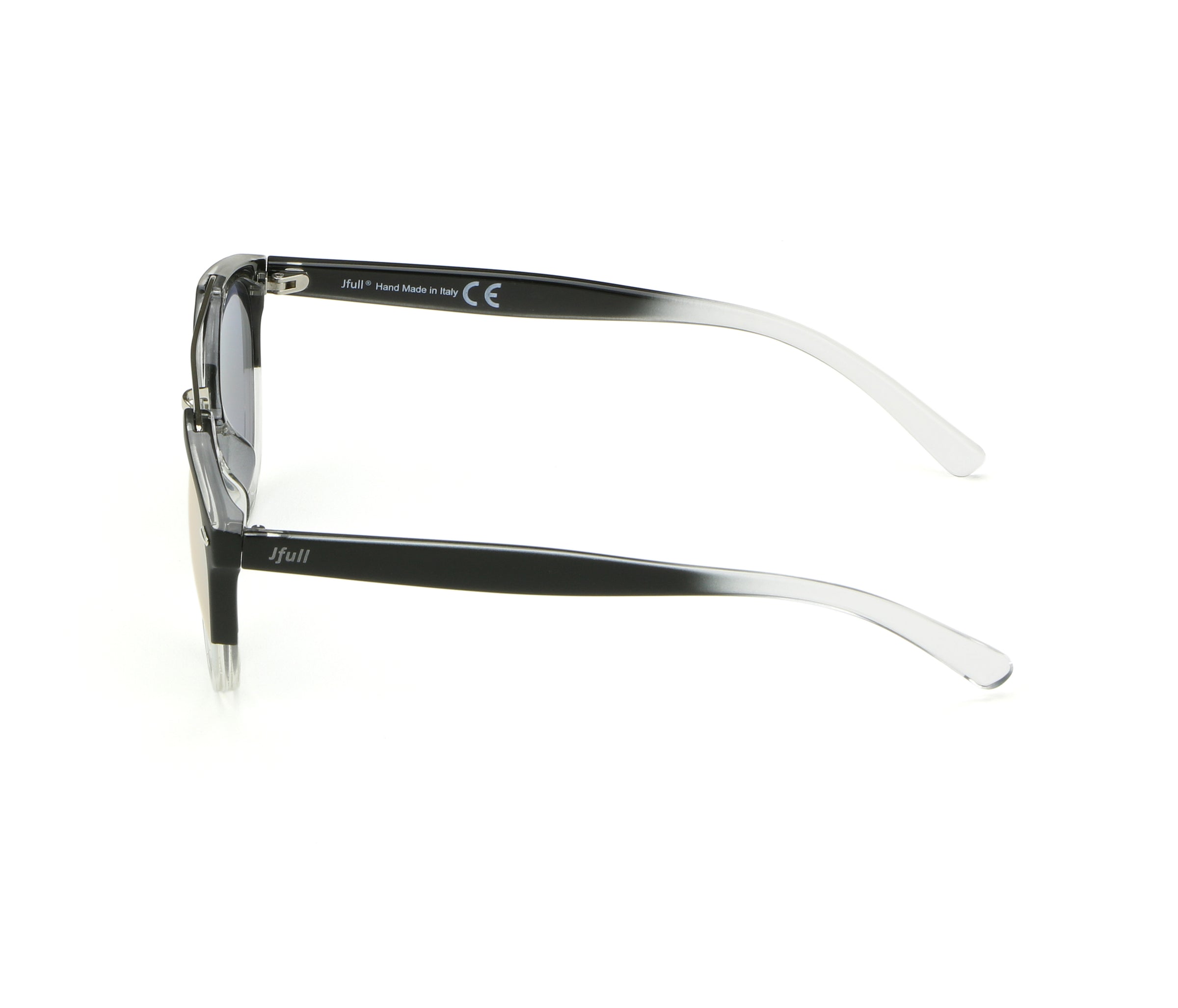 Panarea Classic 718