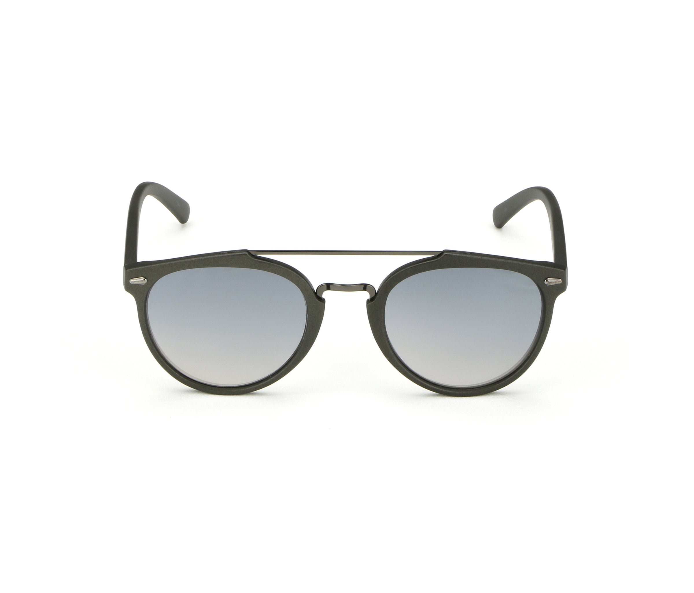 Panarea Classic 904