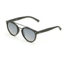 Panarea Classic 904