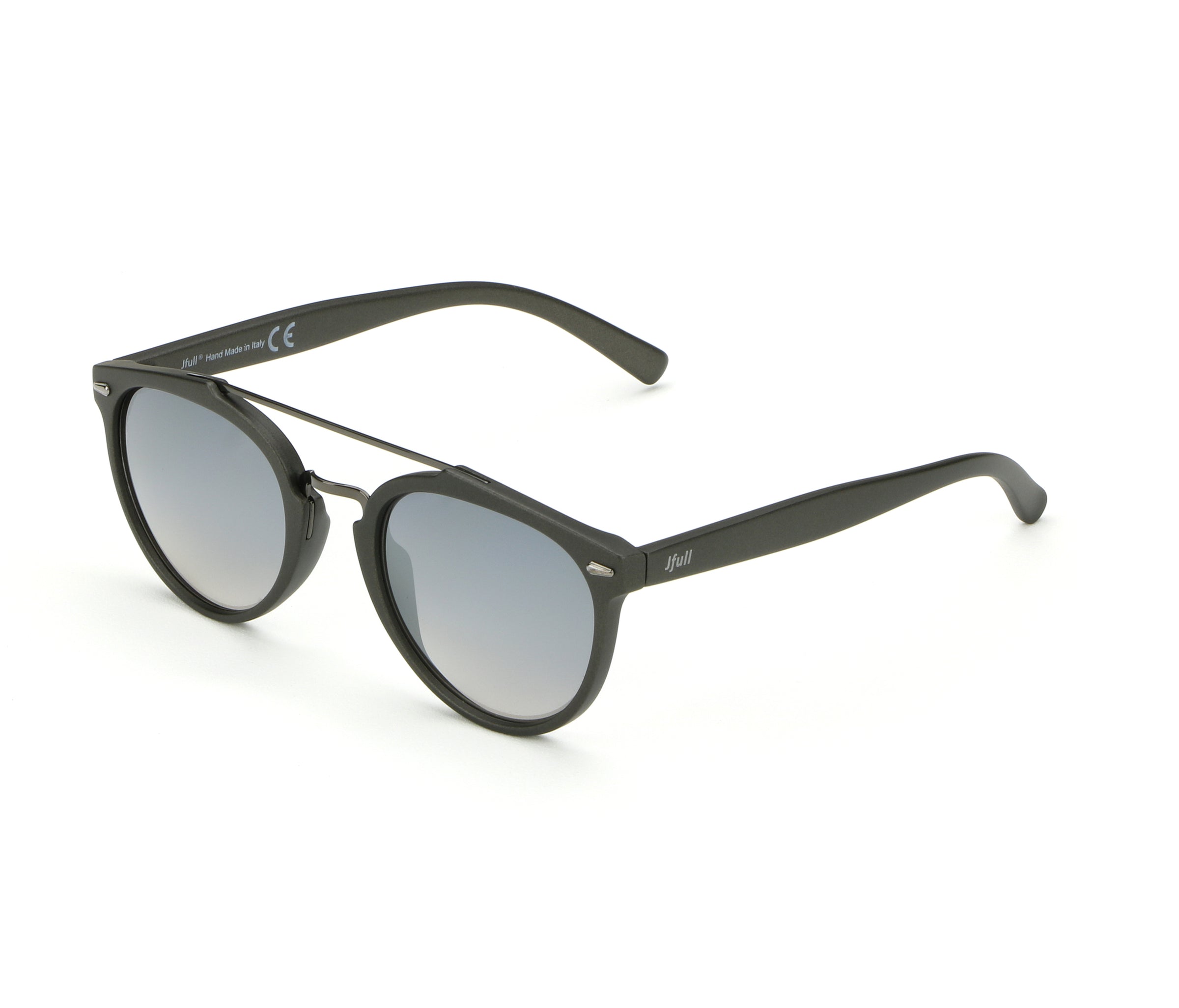 Panarea Classic 904