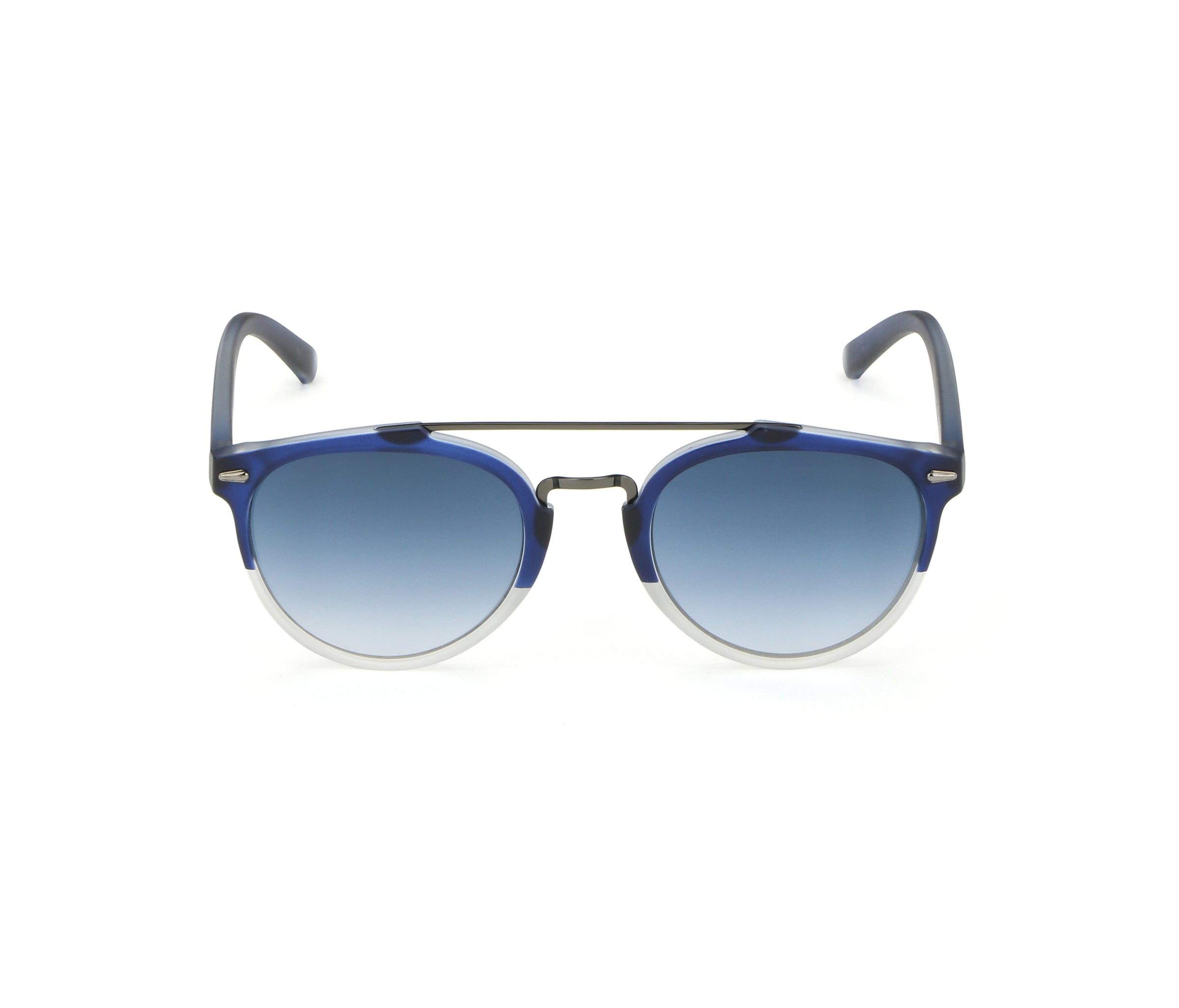 Panarea Classic 908