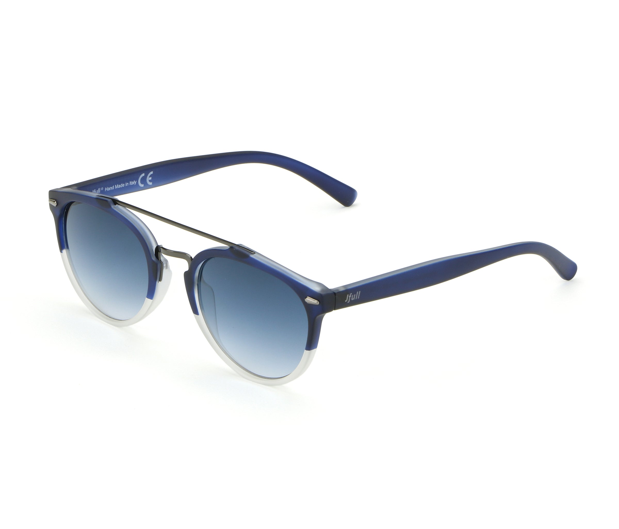Panarea Classic 908