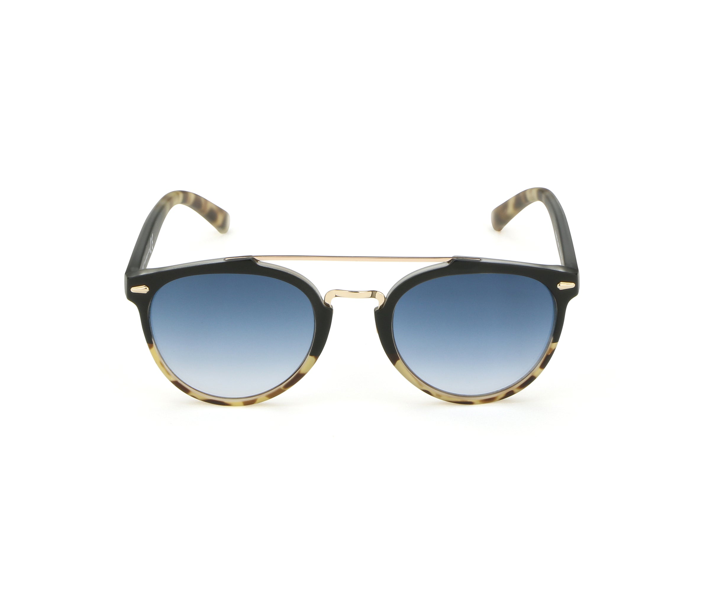 Panarea Classic 909