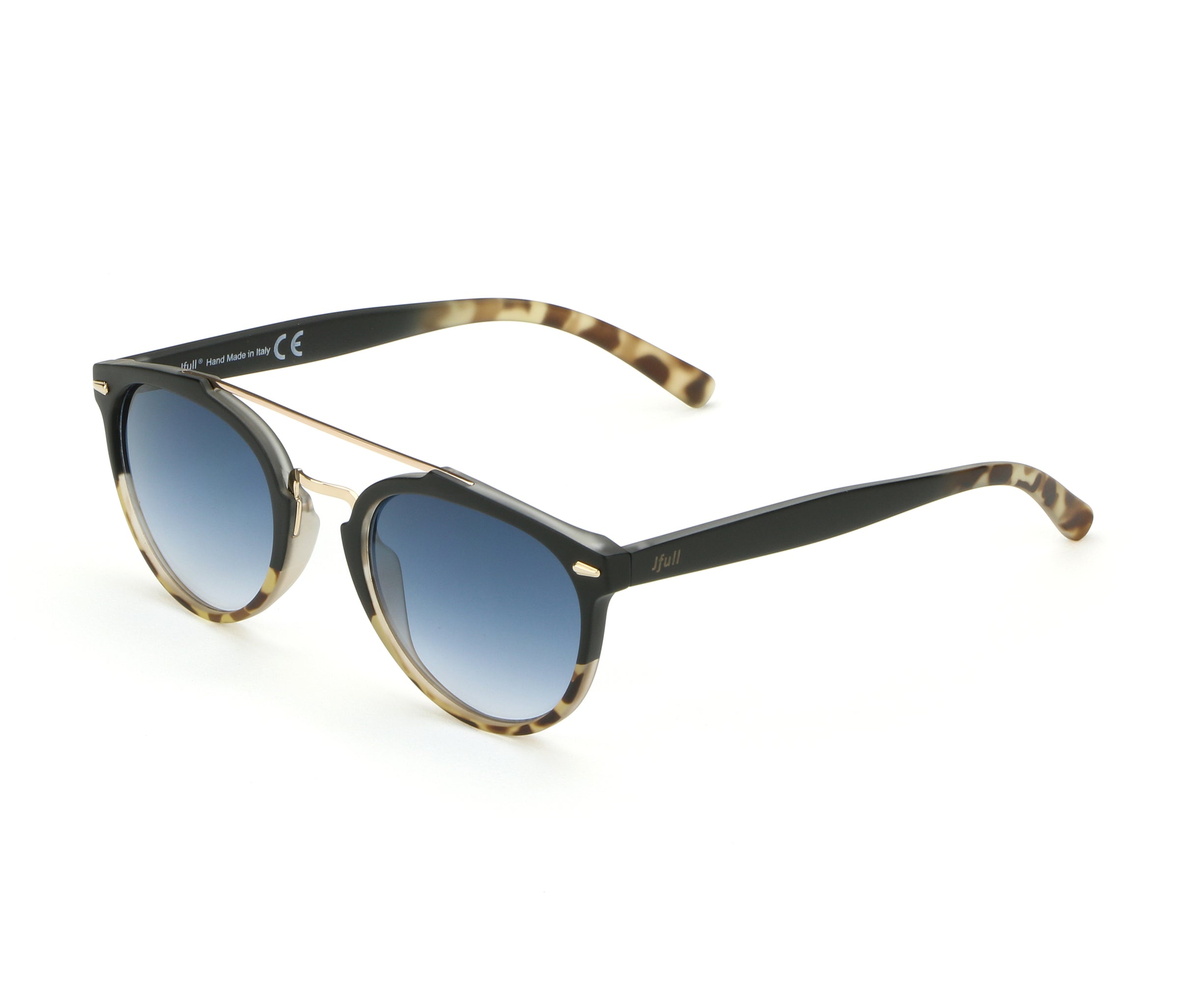 Panarea Classic 909