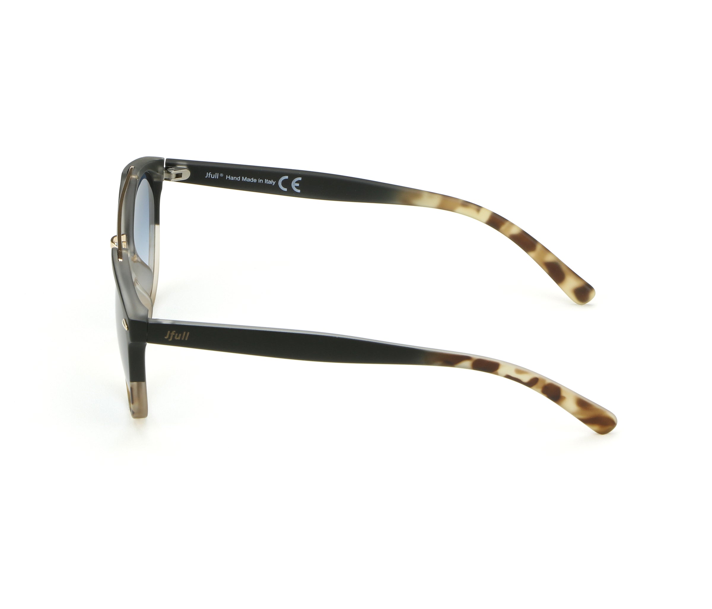 Panarea Classic 909