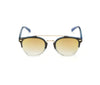 Panarea Classic 910